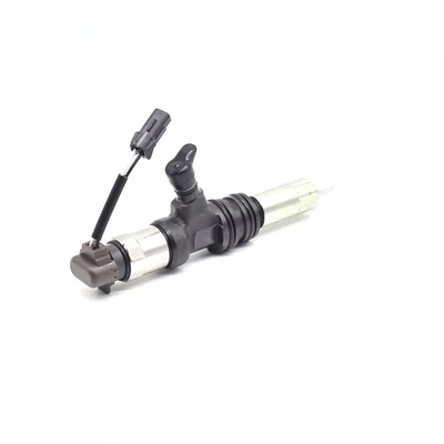 ISO9001 6m60-T1 FH FK FM 095000-9720 εγχυτήρων 6M60 6M60T diesel της Mitsubishi