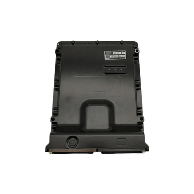 Ελεγκτής Carter E336D E336D2 E320D2 309-5710 εκσκαφέων 3095710 ECU ΚΜΕ