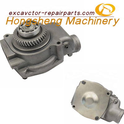 2P0662 / 2P0661 υδραντλία Carter 3304 εκσκαφέων μηχανή 3306T