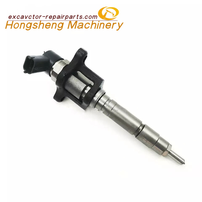 4M50 εγχυτήρας 0445120090 ME227600 ME225190 107755-0341 καυσίμων diesel