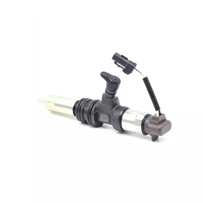 ISO9001 6m60-T1 FH FK FM 095000-9720 εγχυτήρων 6M60 6M60T diesel της Mitsubishi