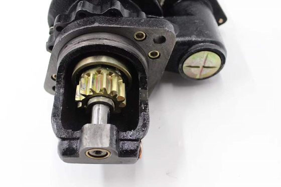 ΓΑΤΑ 3116 μηχανή εκκινητών μηχανών diesel 207-1511 C7 106-8558 για E324D E325 E329D