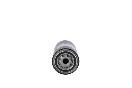 Μέρη pc200-8 pc210-8 pc220-8 pc230-8 pc240-8 600-319-3750 επισκευής εκσκαφέων της KOMATSU
