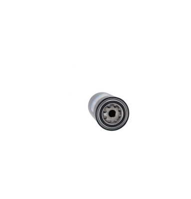 Μέρη pc200-8 pc210-8 pc220-8 pc230-8 pc240-8 600-319-3750 επισκευής εκσκαφέων της KOMATSU