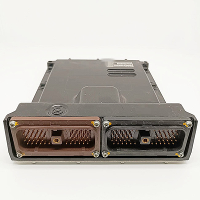 Ελεγκτής Carter E336D E336D2 E320D2 309-5710 εκσκαφέων 3095710 ECU ΚΜΕ