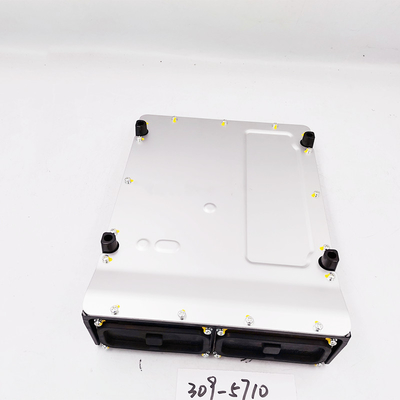 Ελεγκτής Carter E336D E336D2 E320D2 309-5710 εκσκαφέων 3095710 ECU ΚΜΕ