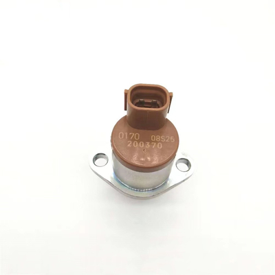 294200-0170 σωληνοειδές valveSK200-8 sk260-8 sk330-8 sk350-8 J05 J08E εκσκαφέων 2942000170SCV για τον εκσκαφέα Kobelco