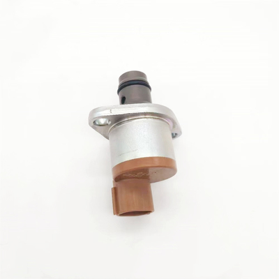 294200-0170 σωληνοειδές valveSK200-8 sk260-8 sk330-8 sk350-8 J05 J08E εκσκαφέων 2942000170SCV για τον εκσκαφέα Kobelco