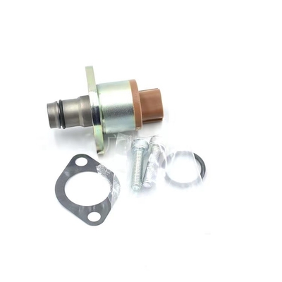 294200-0170 σωληνοειδές valveSK200-8 sk260-8 sk330-8 sk350-8 J05 J08E εκσκαφέων 2942000170SCV για τον εκσκαφέα Kobelco