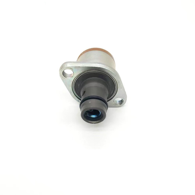 294200-0170 σωληνοειδές valveSK200-8 sk260-8 sk330-8 sk350-8 J05 J08E εκσκαφέων 2942000170SCV για τον εκσκαφέα Kobelco