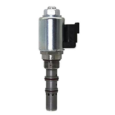 CATbulldozer174-4913 1744913 για τη βαλβίδα σωληνοειδών 980HExcavator ΓΑΤΩΝ 950G 962G 966G ΙΙ 972G ΙΙ
