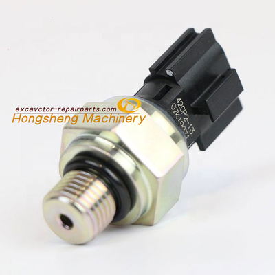 4436535 4436536 για την πίεση SensorZX330 ZX350 Z450 ZX470 ZX670 ZX870 εκσκαφέων ZAX200 ZX200 ZX210 ZX230