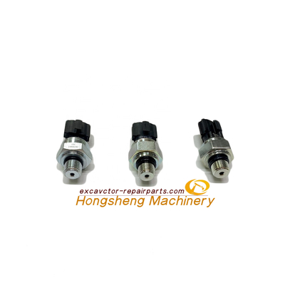 4436535 4436536 για την πίεση SensorZX330 ZX350 Z450 ZX470 ZX670 ZX870 εκσκαφέων ZAX200 ZX200 ZX210 ZX230