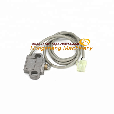 Αισθητήρας 203-06-5621 D4C-9093 pc200-5 pc200-6 διακοπτών πίεσης εκσκαφέων ταξιδιού