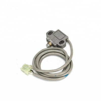 Αισθητήρας 203-06-5621 D4C-9093 pc200-5 pc200-6 διακοπτών πίεσης εκσκαφέων ταξιδιού
