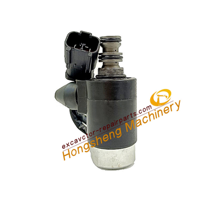 203-60-56180 SD1169-KOMATSU pc60-5 περιστροφική βαλβίδα σωληνοειδών pc120-5 pc60-6