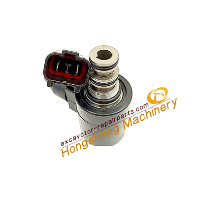 203-60-56180 SD1169-KOMATSU pc60-5 περιστροφική βαλβίδα σωληνοειδών pc120-5 pc60-6