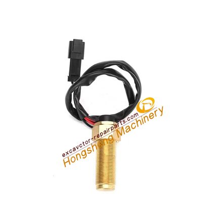 7861-92-2330 αισθητήρας 7861-93-2330 ταχύτητας μερών επισκευής εκσκαφέων για pc200-7 pc220-7