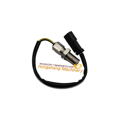 E320D αισθητήρας 3244131 1967973 1252966 324-4131 196-7973 125-2966 ταχύτητας γατών