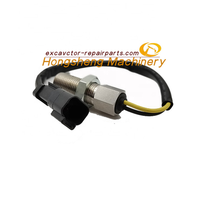 E320D αισθητήρας 3244131 1967973 1252966 324-4131 196-7973 125-2966 ταχύτητας γατών