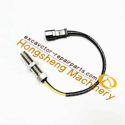 E320D αισθητήρας 3244131 1967973 1252966 324-4131 196-7973 125-2966 ταχύτητας γατών