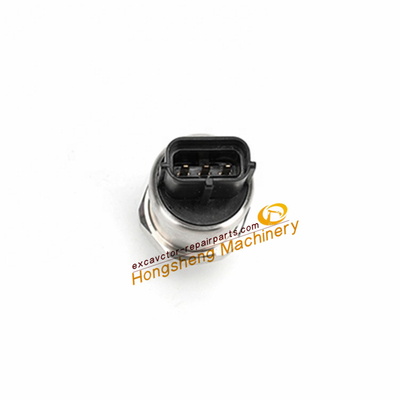 Km11 αισθητήρας Hitachi ex200-2 ex200-3 ex200-5 υδραυλικής πίεσης 4436271