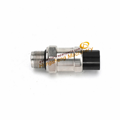 Km11 αισθητήρας Hitachi ex200-2 ex200-3 ex200-5 υδραυλικής πίεσης 4436271