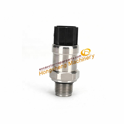 Km11 αισθητήρας Hitachi ex200-2 ex200-3 ex200-5 υδραυλικής πίεσης 4436271