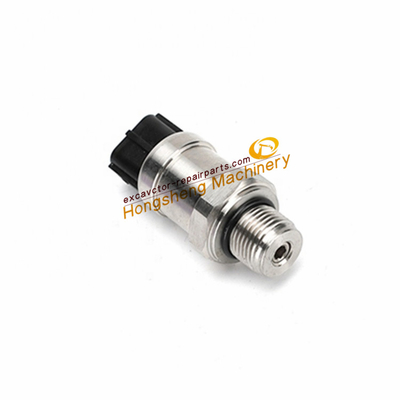Km11 αισθητήρας Hitachi ex200-2 ex200-3 ex200-5 υδραυλικής πίεσης 4436271