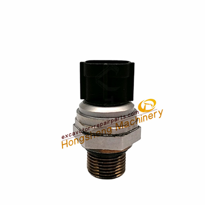 Αισθητήρας 4703324 πίεσης εκσκαφέων Hitachi ZAX200-5G για τα μέρη αντικατάστασης