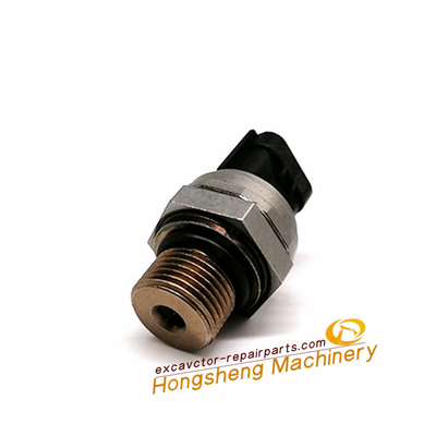 Αισθητήρας 4703324 πίεσης εκσκαφέων Hitachi ZAX200-5G για τα μέρη αντικατάστασης
