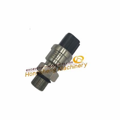 Μέρη επισκευής αισθητήρων HD820-3R KM10-P16 πίεσης εκσκαφέων της Kato