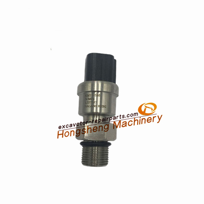 Μέρη επισκευής αισθητήρων HD820-3R KM10-P16 πίεσης εκσκαφέων της Kato