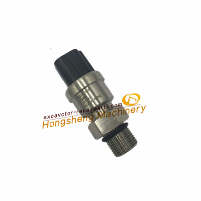 Μέρη επισκευής αισθητήρων HD820-3R KM10-P16 πίεσης εκσκαφέων της Kato