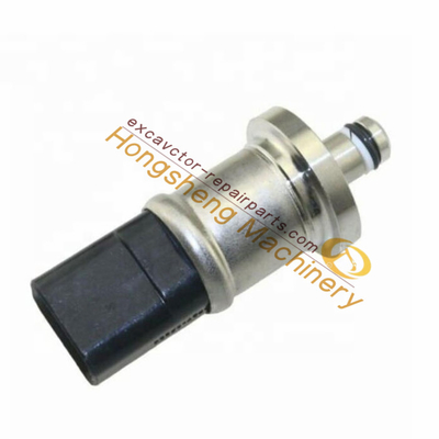 Αισθητήρας Carter E312D E320D E330D 260-2180 πίεσης εκσκαφέων υδραυλικών αντλιών 2602180