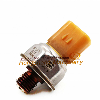 5PP4-14 γάτα 950K 962K 966K 296-5270 ISO 9001 αισθητήρων πίεσης εκσκαφέων επικυρωμένο