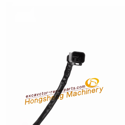 C6.4 αισθητήρας 3095769 γάτα E320D 309-5769 διακοπτών πίεσης μηχανών