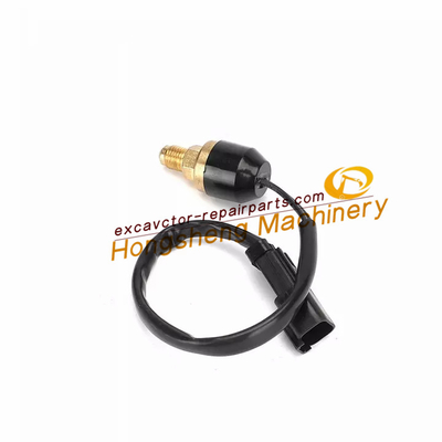 C6.4 αισθητήρας 3095769 γάτα E320D 309-5769 διακοπτών πίεσης μηχανών