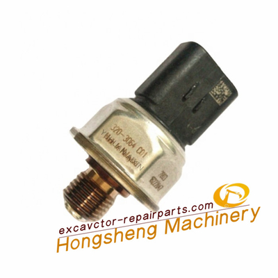 320-3065 μέρη 320-3064 επισκευής εκσκαφέων για τη μηχανή γατών C13 C15 C18