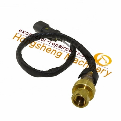 Αισθητήρας πίεσης πετρελαίου εκσκαφέων Carter E320D E330D E349D 239-3478