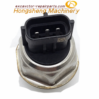 85PP78-01 αισθητήρας Doosan Daewoo DH220 225-7 πίεσης εκσκαφέων καυσίμων