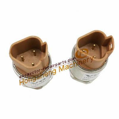 17252661 αισθητήρας EC210 240 360 460B πίεσης εκσκαφέων της VOLVO