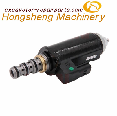 30C50-123 ανάλογη βαλβίδα σωληνοειδών Kobelco sk200-8 sk250-8 YN35V00052F1
