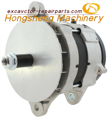 Εναλλάκτης CAL40617 24V 150A 8PK 249-0313 οχημάτων εφαρμοσμένης μηχανικής του Carter