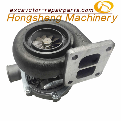 465044-0261 μέρη KOMATSU pc200-3 TO4B53 6137-82-8200 επισκευής μηχανών