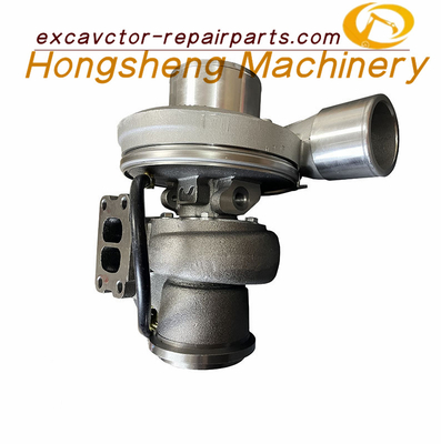 C7 3116 στροβιλοσυμπιεστής Carter E324D E325C E329D 177-0440 εκσκαφέων μηχανών