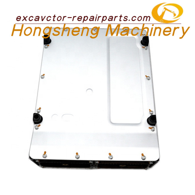 336-8821-00 ECU Carter E320D 336D 2218874 εκσκαφέων πινάκων υπολογιστών