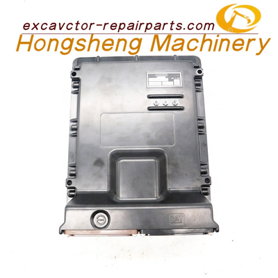 336-8821-00 ECU Carter E320D 336D 2218874 εκσκαφέων πινάκων υπολογιστών