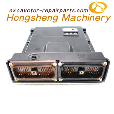 336-8821-00 ECU Carter E320D 336D 2218874 εκσκαφέων πινάκων υπολογιστών