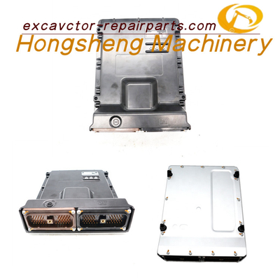 336-8821-00 ECU Carter E320D 336D 2218874 εκσκαφέων πινάκων υπολογιστών